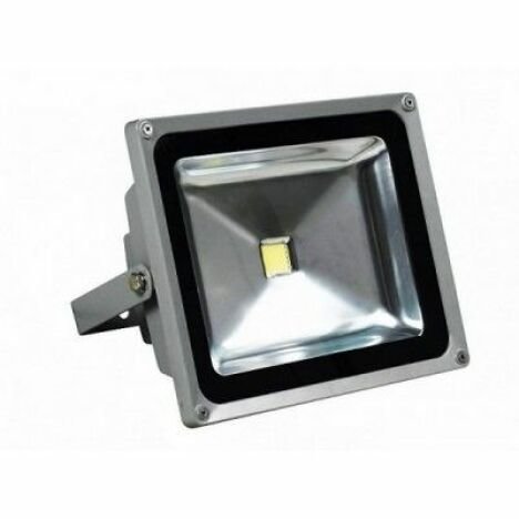 Proiector cu LED 50W 4000 Lumeni