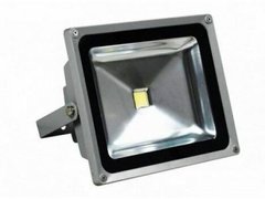 Proiector cu LED 50W 4000 Lumeni